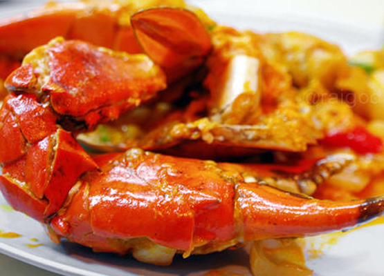 attraction-Where to eat in Koh Kong Crab.jpg